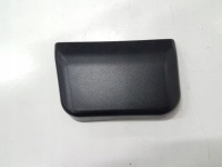 фото thumb №1, Защита стойка b правая maserati ghibli m157 13-