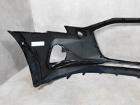 фото thumb №10, Audi a3 8y lift бампер перед передний