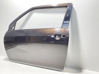 фото thumb №7, Suzuki swift ii 2013 левая сторона дверь передние