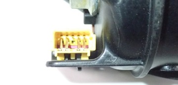 фото thumb №7, Подушка панелі подушка безпеки пасажира audi q7 4l0880204c