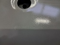 фото thumb №8, Двері передні перед праве skoda kodiaq 2 57h831312a kodiaq ii 2024--