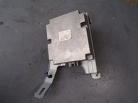 фото thumb №1, Модуль стабілізатор hyundai ix35 95310-2y000