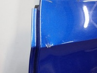 фото thumb №2, Дверь левый задняя полный europa oryg skoda rapid spaceback 14r