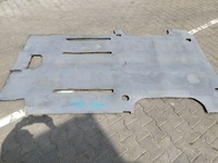 фото thumb №5, Коврик обшивка задняя задняя vito 639 средний 280cm