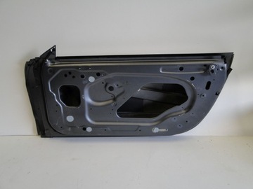 фото thumb №6, Mercedes sl r231 231 дверь правые a2317200205