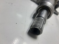 фото thumb №11, Колонка рулевая opel insignia a