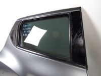 фото thumb №8, Nissan juke рестайлинг f15 рестайлинг дверь правая зад kad 2014r