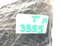 фото thumb №8, Mazda 3 планка двері вертикальна праві зад bjs7-50m31