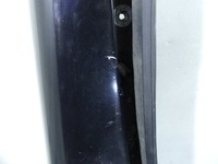 фото thumb №13, Обшивка спойлер спойлер кузов ford ranger iv 06-11