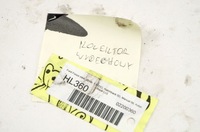 фото thumb №6, Hl360 ford focus mk4 1.5d коллектор выпускной