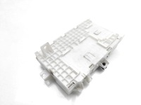 фото thumb №11, Mazda 3 блок керування / модуль комфорту 1.6 mzr cd дизель 85kw 116 hp 2012