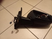 фото thumb №4, Renault koleos i 1 дзеркало праві