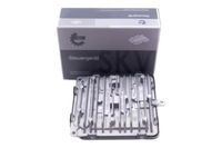 фото thumb №1, Модуль преобразователь ксенон led do volvo xc90 ii 2016 2017 2018