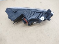 фото thumb №9, Volkswagen polo v 5 6r 6c0 галоген праві