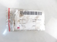 фото thumb №5, Поршень шатун mazda 6 i 1.8 l813