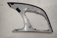 фото thumb №5, ^^ audi a5 8t защита молдинг dekor 8t1857186s