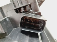 фото thumb №10, Bmw 1 f40 лампа левая full led 63115a1e055