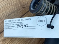 фото thumb №7, Корпус термостата термостат 3.6 v6 jeep chrysler dodge ram 1500 2019+