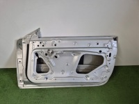 Купить Mercedes w238 a238 238 e купе дверь правое  передние правый  перед, фото thumb