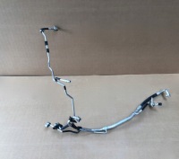 фото thumb №1, Vw touareg 7p шланг кондиционера 7p1820741br