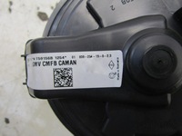 фото thumb №5, Вентилятор повітродувка обдув duster ii t59156b