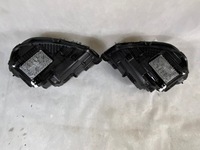 фото thumb №12, Mercedes cla lift 118 w118 multibeam лампи фари повний nowe