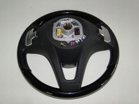 фото thumb №9, Mercedes gl gls 166 ml gle подушка w рули