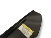 фото thumb №5, Mercedes-benz ml w166 a1666800307 панели приборная, консоль