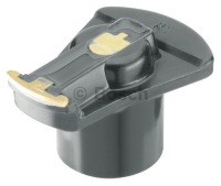 фото thumb №10, Контактний палець апарата запалювання bosch 1234332333 94460290600