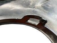 фото thumb №13, Porsche 911 992 gts carerra бампер зад