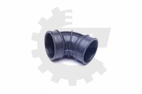 фото thumb №8, Шланг турбины nissan pathfinder; 16578-0w001