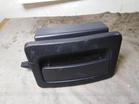 фото thumb №1, Audi a1 8x 3d бардачок pod сидіння лівий оригінал