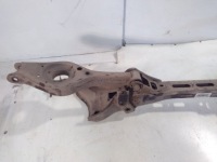 фото thumb №3, Kia sportage 2011 рама вспомогательная задняя