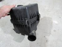 фото thumb №5, Корпус фільтра повітря rav4 iii 2.2 d-cat 05-