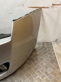 фото thumb №10, Бампер перед передний alfa romeo 159