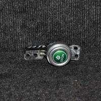 фото thumb №1, Honda civic ix 2012 другое переключатели i кнопки