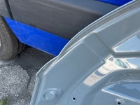 фото thumb №7, Капот кришка двигуна mercedes sprinter w910 w907