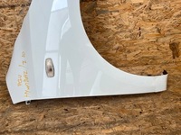 фото thumb №7, Крыло правый hyundai i10 lift код лакокрасочного покрытия: pgu