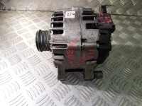Купити Генератор outlander 2.2 did peugeot 307 308 3008 1.6 2.0 hdi, фото thumb