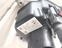 фото thumb №8, Рулевая рейка chevrolet cruze malibu p13423005 0273010201