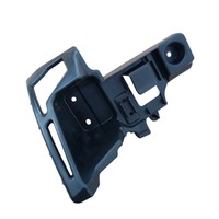 фото thumb №1, Направляющая правый задняя renault talisman kombi 850446536r