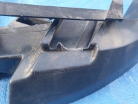 Seat ateca ateka рестайлінг  фара фара передня передній ліва лівий full led Зі Шроту, фото thumb