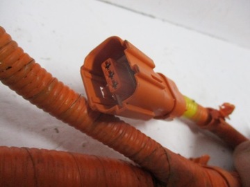 фото thumb №11, Кабель шланг живильний hyundai tucson iv 91961-l5050