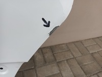 фото thumb №6, Двері праві передні mercedes sprinter w910 a910