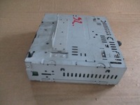 фото thumb №4, Радіо радіопрогравач cd volvo c30 c70 s40 v50 30732600-1