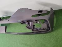 фото thumb №7, Renault talisman lift бампер перед передний 620220130r направляющие крепления