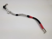 фото thumb №8, Шланг масовий акумулятор bmw x5m f95 x6m f96 s68 4.4 v8 4a15b35