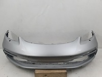 фото thumb №6, Porsche boxter cayman 718 gts 982 lift 15- бампер перед 982807796