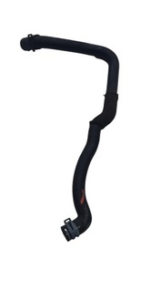 фото thumb №1, Vw audi труба 3aa122157