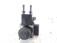 фото thumb №10, Насос модуль abs skoda fabia roomster 5j 6r0614117f 0265800816 0265232276